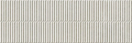 Marazzi Room Wall 3D Match Grigio Rt MP6C