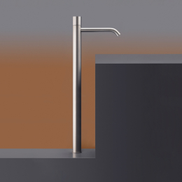 Mixer Ceadesign GIO99