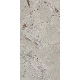 Cerdomus Karnis Grey  30x60 93464