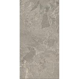Cercom Cosmo Meteor Grey R11 Ret  60X120 1086663