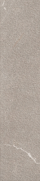 Kronos Piasentina Piasentina Stone Flamed 2.0 PS012