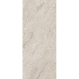 Cerdomus Supreme Ivory  60x120 99868