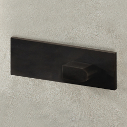 Mélangeur Ceadesign SIX56