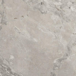 Cerdomus Karnis Grey  120x120 93513