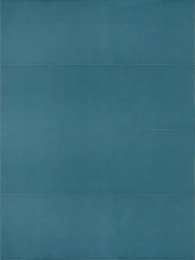 Marazzi Bliss Ocean Rt MP65