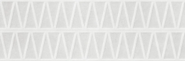 Marazzi Slow Wall 3D Hay Gesso Rt MPC9