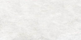 Refin Coquille Perle Matt R 75X150 RM59