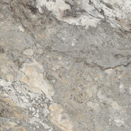Imola The Rock  GREINV6_120_RM Grey 120x120