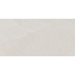 Cerdomus Moonstone Crystal Safe 1 30x60 103580