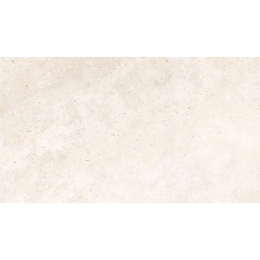 Cerdomus Jerusalem Stone Avorio Grip 20 mm  60,5x91 97064