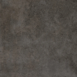 Cercom Square Black In R10 Ret(44) 80X80 1064858