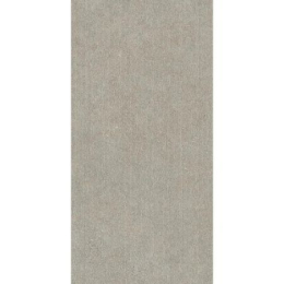Lea Intense  Intense Crete Trait Rt  60X120 ALGXIN3T