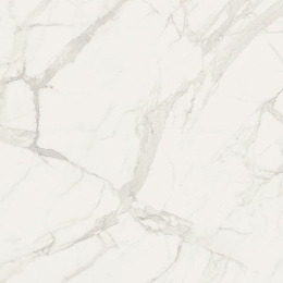 Fioranese Marmorea B.Statuario 74X74R 0MM751R