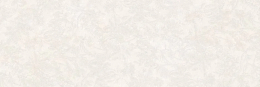 Marazzi Mystone Berici Bianco Decoro Flora Rt MM7U