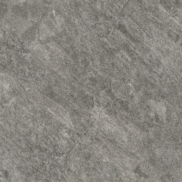 Cerdisa Slatestone Ash 60x60 0200732