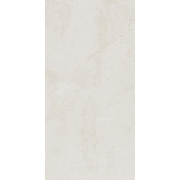 Cerdomus Sybil White  60x120 99888