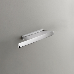 Toilet roll holder Ceadesign AYL116