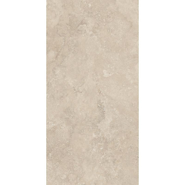 Cerdomus Tibur Tufo Levigato  60x120 92613