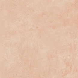 Gigacer Aromas Rosé Mat 60x60 9mm 9AROMROSEMAT60
