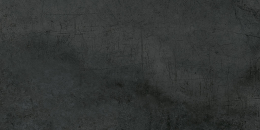 Mirage Lemmy Ly 04 Sp Sq 30X60   30X60X9 UR59