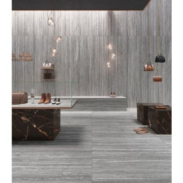 Mirage Elysian Ey 08 Nat Sq 60X120 60X120X9 AWR4