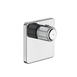 Mieszacz Gessi Venti20 65316