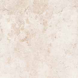 Cerdomus Tibur Bianco Levigato  60x60 96790