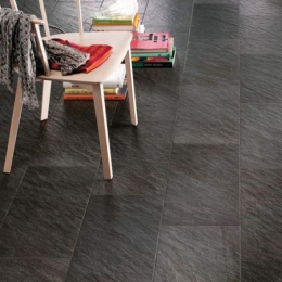Mirage Quarziti 2.0 Qr 05 Nat Sq 60     60X60X9 BCC4