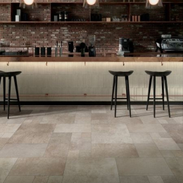 Mirage Dijon Dj 03 Lap Sq 60X120 60X120X9 BSC4