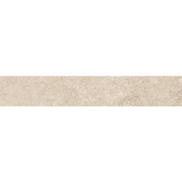 Gigacer Genesis Cross Clear Mat 5X30 9Mm 9GENCROCLEMAT530