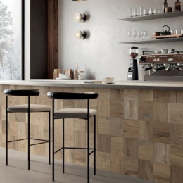 Mirage Gyliane Gy 02 Sp Sq 10X60   10X60X9 BXK2