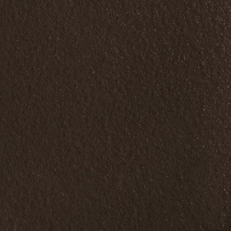 Gigacer Made 2.0 Brown 60x60 Boc 24mm 24M2BROWNBOC60