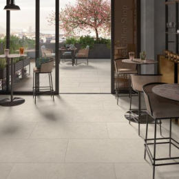Mirage Elysian Ey 03 St Sq 60 20Mm 60X60X20 BLE1