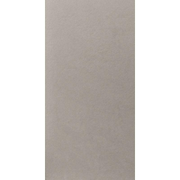Leonardo Crush 60x120 CRUSH 12DG RM