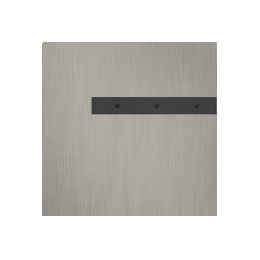 Moduł Gessi Binario-Hybrid-Electronic 61135