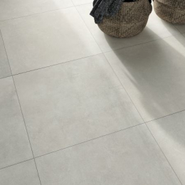 Mirage Glocal Gc 01 Sp Sq 60X120X660X120X6 BTJ9