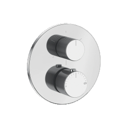 Mieszacz Gessi Ingranaggio 63143