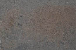 Cir Italica Terra Arsa           40X60,8 1086516