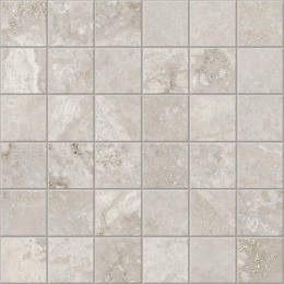 Cercom Incontro Mos.5X5 Contro Grey  30X30 1085459