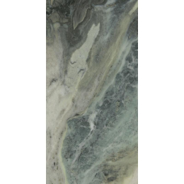 Cerdomus Iskra Irish Green  60x120 92226