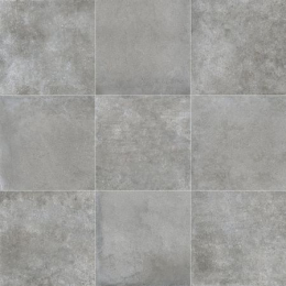 Mirage Dijon Dj 04 St Sq 60X90X2 60X90X20 BPB3