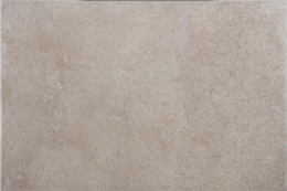 Cir Di Pietra Runi Avorio R11(60)E240X60,8 1078565