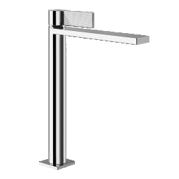 Mischbatterie Gessi Inverso 73504