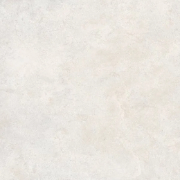 Refin Etherea White Lucido R 120X120 RJ66
