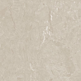 Fioranese Dolomia Greige 60,4X60,4R 0DI604R