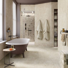 Mirage Elysian Ey 02 Sp Sq 60X120  60X120X9 BUA3