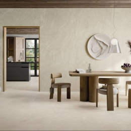 Mirage Motley Mt 01 St Sq 120     120X120X9 CDE3