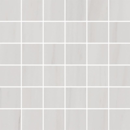 Cerdomus Alma Mosaico 4,7x4,7 Dolomite  30x30 94136