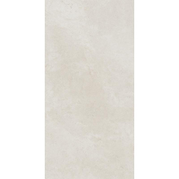 Cerdomus Imperial Stone White Safe 1 60x120 103161