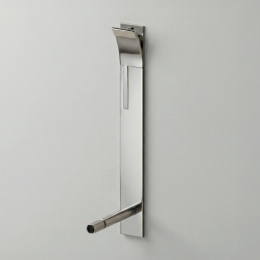 Mixer Ceadesign CUT05